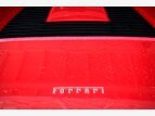 Thumbnail Photo 2 for 1986 Ferrari 328 GTS